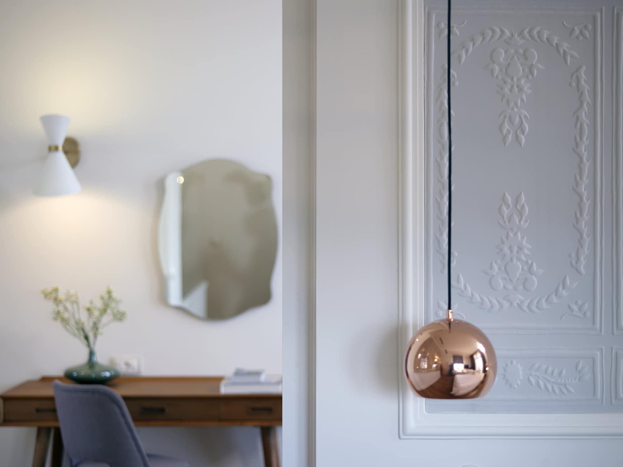 Marpessa Hotel & Spa Agrinio Eksteriør billede