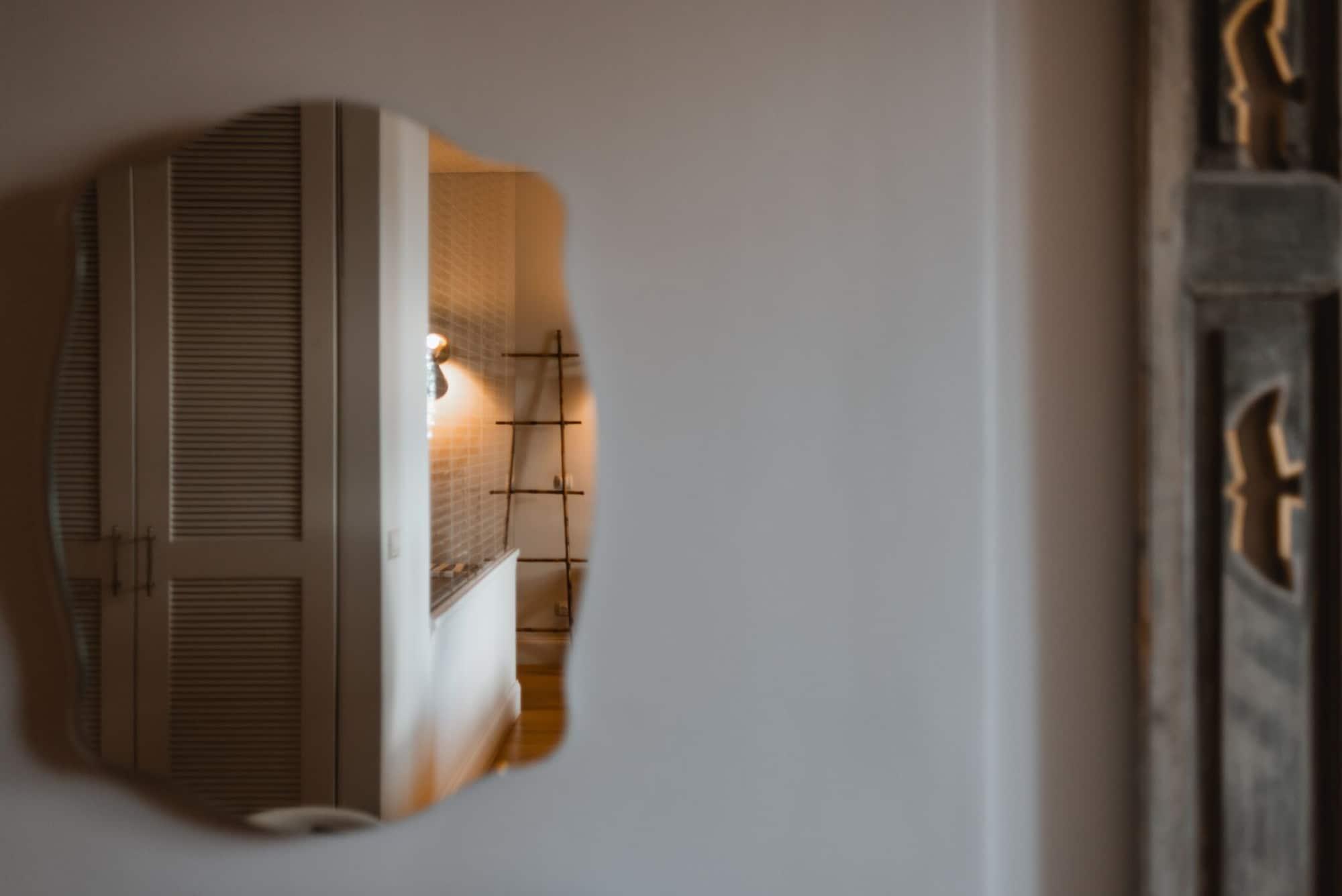 Marpessa Hotel & Spa Agrinio Eksteriør billede
